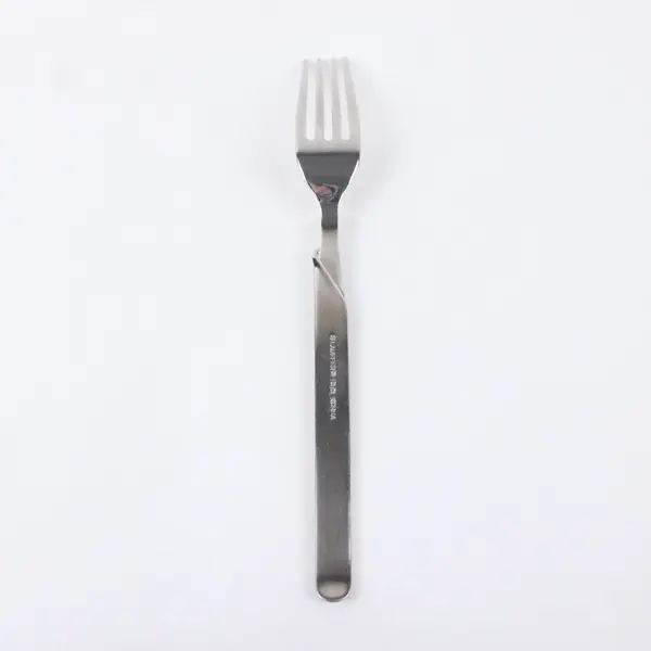 Lauffer 18/8 Korea Stainless Steel Dinner Fork