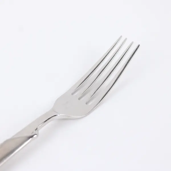 Lauffer 18/8 Korea Stainless Steel Dinner Fork