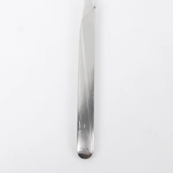 Lauffer 18/8 Korea Stainless Steel Dinner Fork