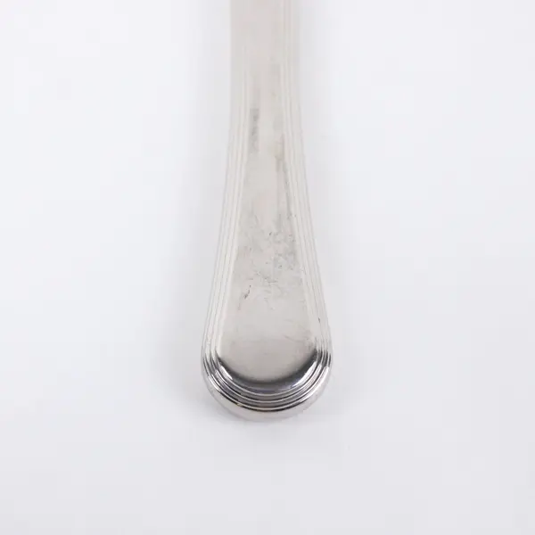 Reed & Barton Thomas O'Brien TOB Stainless Steel Table Knife 9.5in