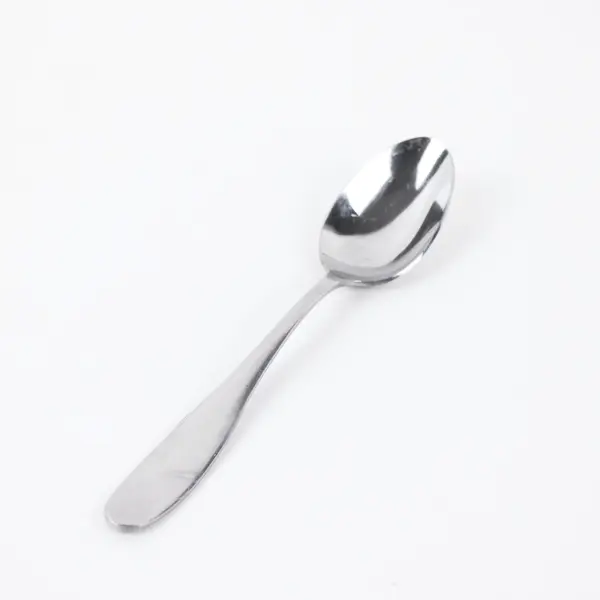 Towle Living Collection 18/10 Stainless Steel Tablespoon 6.25"