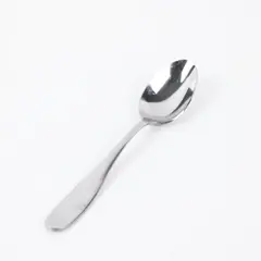 Towle Living Collection 18/10 Stainless Steel Tablespoon 6.25"