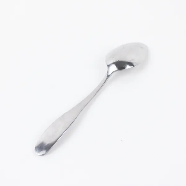 Towle Living Collection 18/10 Stainless Steel Tablespoon 6.25"