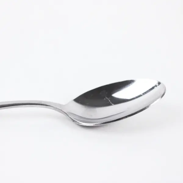 Towle Living Collection 18/10 Stainless Steel Tablespoon 6.25"