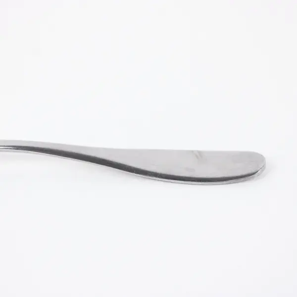 Towle Living Collection 18/10 Stainless Steel Tablespoon 6.25"