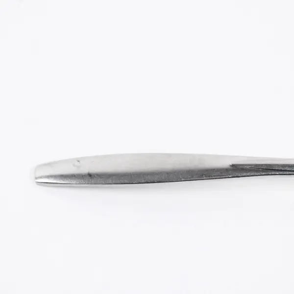 RebaCraft Stainless Steel Tablespoon Flatware 6.25in