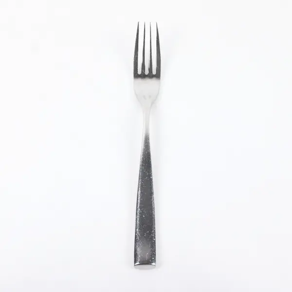 WNK Zen 18/10 Stainless Steel Dinner Fork 8.25 Inch