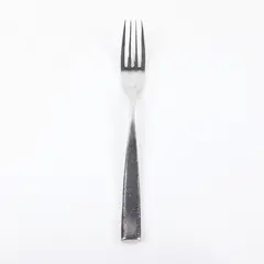 WNK Zen 18/10 Stainless Steel Dinner Fork 8.25 Inch