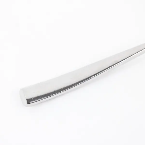 WNK Zen 18/10 Stainless Steel Dinner Fork 8.25 Inch