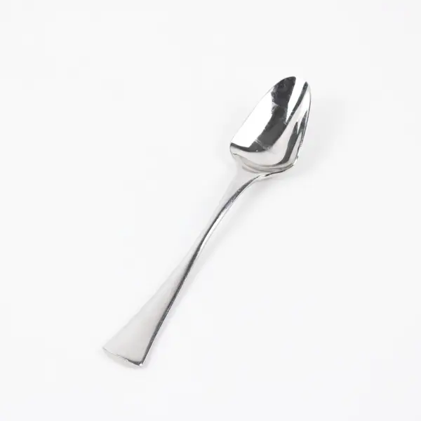 Mikasa 18/10 Stainless Steel Spoon 8.5 Inch Single Flatware