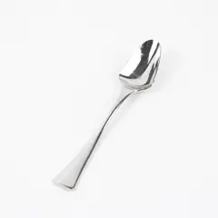 Mikasa 18/10 Stainless Steel Spoon 8.5 Inch Single Flatware