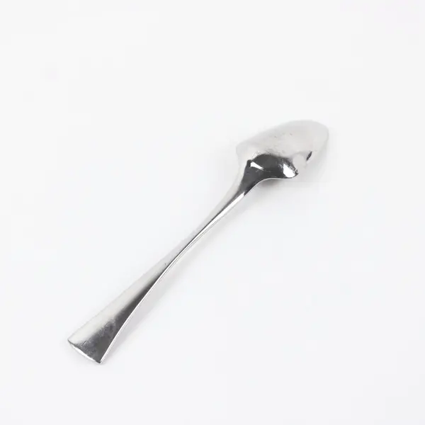 Mikasa 18/10 Stainless Steel Spoon 8.5 Inch Single Flatware