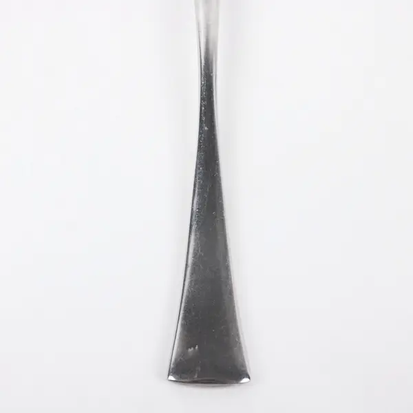 Mikasa 18/10 Stainless Steel Spoon 8.5 Inch Single Flatware