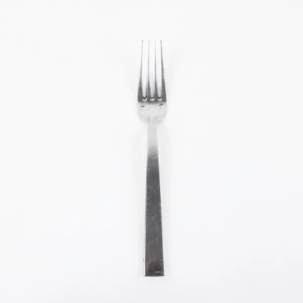 Sant Andrea Stainless Steel Dinner Fork 7.25" Single Flatware