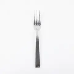 Sant Andrea Stainless Steel Dinner Fork 7.25" Single Flatware