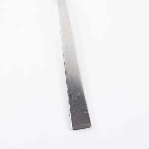 Sant Andrea Stainless Steel Dinner Fork 7.25" Single Flatware