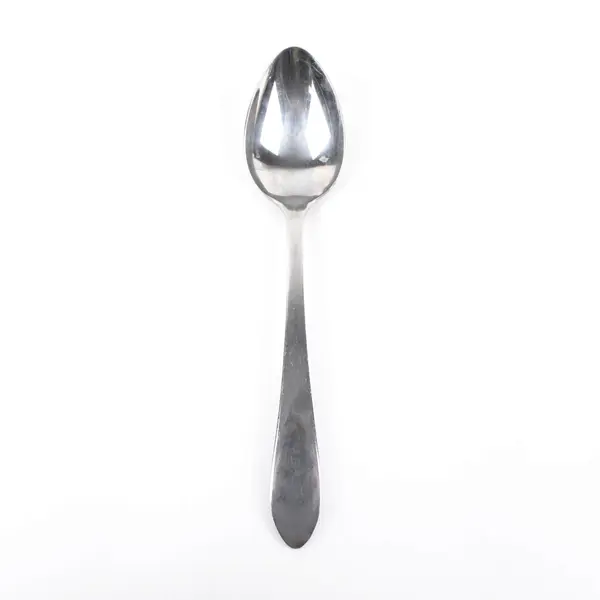International Stainless 18/8 Korea Tablespoon Flatware