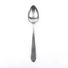 International Stainless 18/8 Korea Tablespoon Flatware