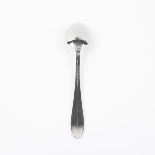 International Stainless 18/8 Korea Tablespoon Flatware