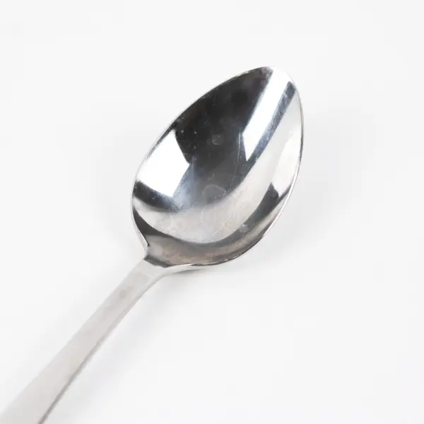 International Stainless 18/8 Korea Tablespoon Flatware