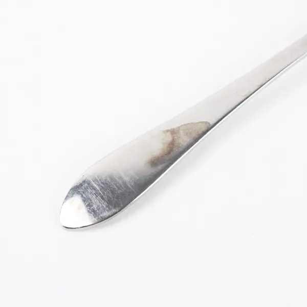International Stainless 18/8 Korea Tablespoon Flatware
