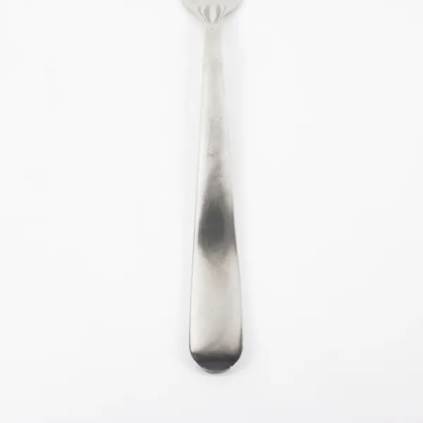 Walco Stainless Steel Dinner Fork 9.3in