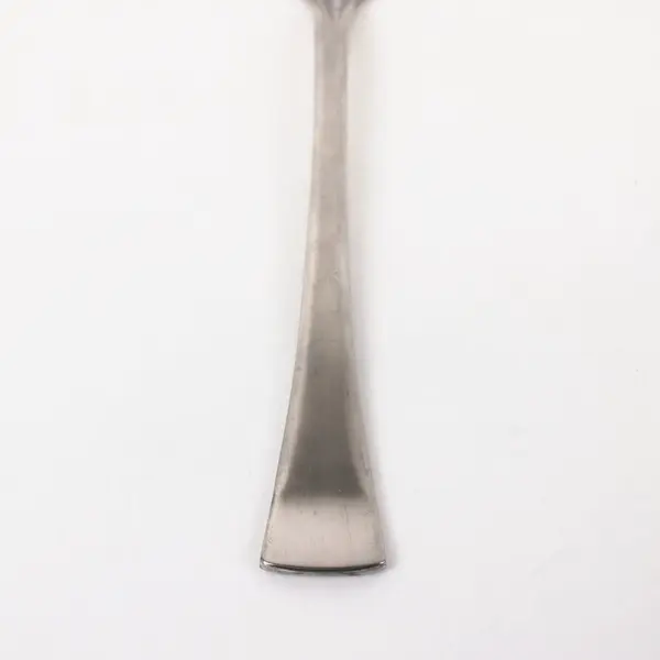 WNK Eclipse 18/10 Stainless Steel Dinner Fork 8in Flatware