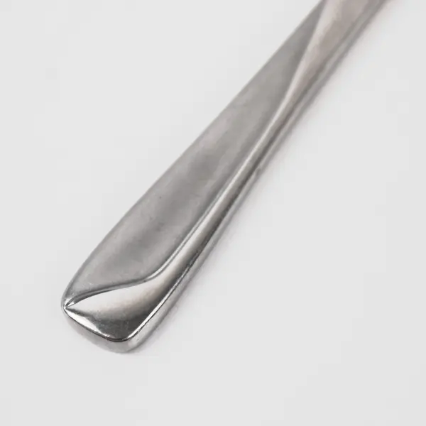 Pfaltzgraff ECHO Stainless Steel 18/8 Dinner Knife Flatware