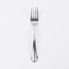 Reed & Barton Paul Bocuse Select Stainless Steel Dinner Fork