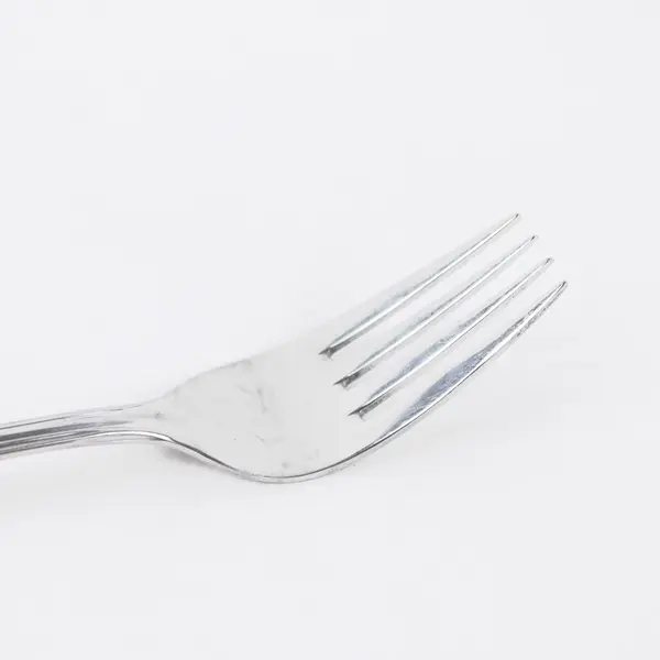 Reed & Barton Paul Bocuse Select Stainless Steel Dinner Fork
