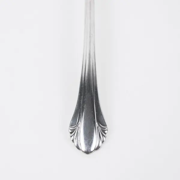 Reed & Barton Paul Bocuse Select Stainless Steel Dinner Fork