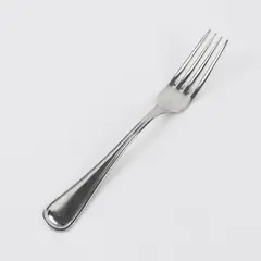 WALCO Cadence Stainless Steel Dinner Fork Glossy Flatware