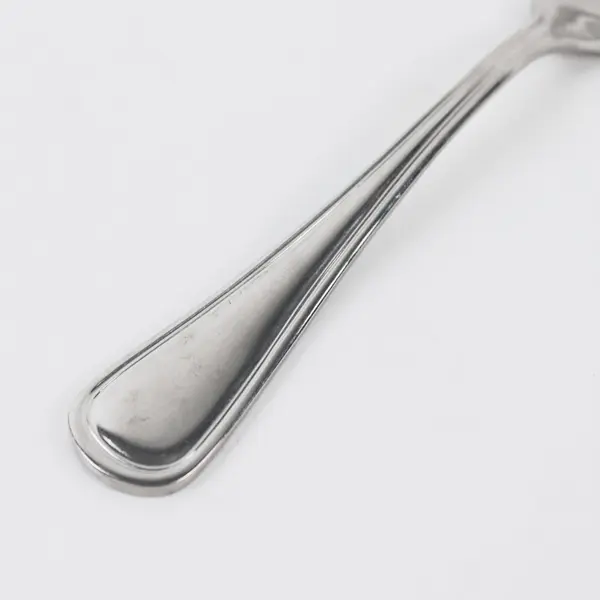 WALCO Cadence Stainless Steel Dinner Fork Glossy Flatware