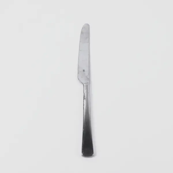 WMF Denver Cromargan Stainless Steel Flatware Knife 9.25 in
