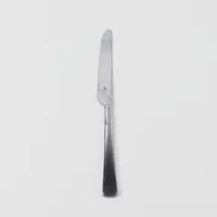 WMF Denver Cromargan Stainless Steel Flatware Knife 9.25 in