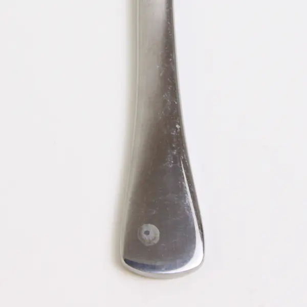 Lot of 6 Oneida Bellasana French Solid Knives Flatware Stainless Steel 18/0