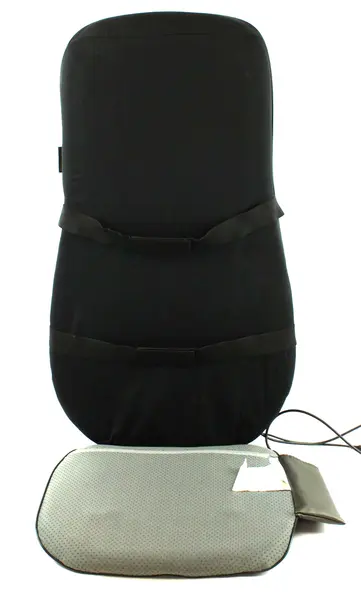Snailax SL-233G Shiatsu Neck & Full Back Kneading Massager
