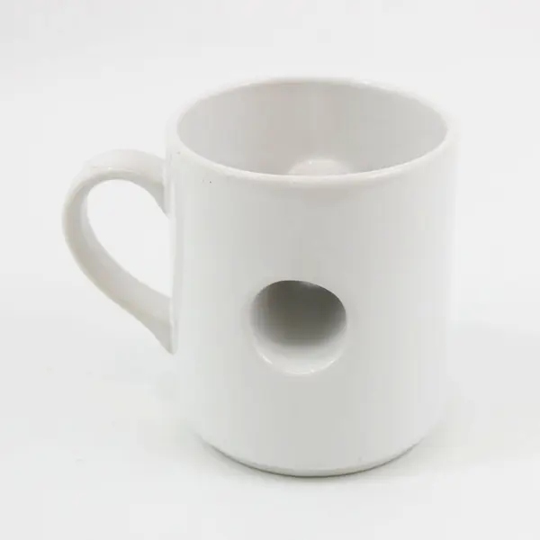 PAPEL I've Been Around California Novelty Coffee Mug Collectible