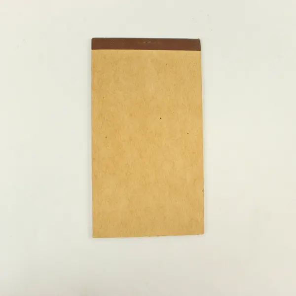 Vintage 1942 Jeffery Quest Foundry Co. Advertising Notebook Minneapolis MN