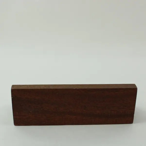 Malcolm Cooper Great British Pubs Desk Name Plate Collectible