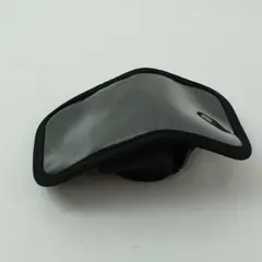 Adjustable Exercise Arm Band with Clear Window for Cell Phone