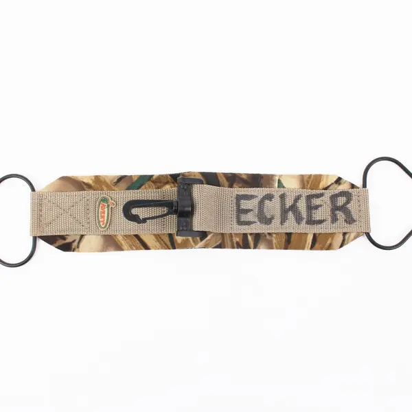 Avery Floating Duck Strap Game Carrier Hunting Waterfowl Gear