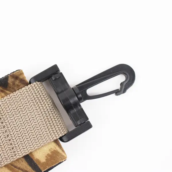 Avery Floating Duck Strap Game Carrier Hunting Waterfowl Gear