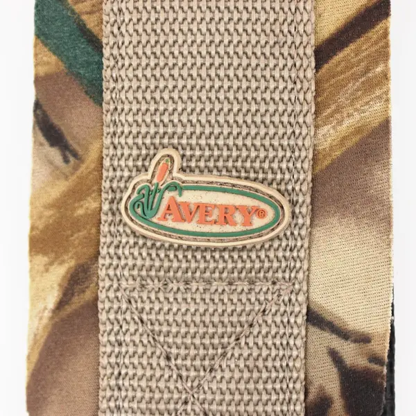 Avery Floating Duck Strap Game Carrier Hunting Waterfowl Gear