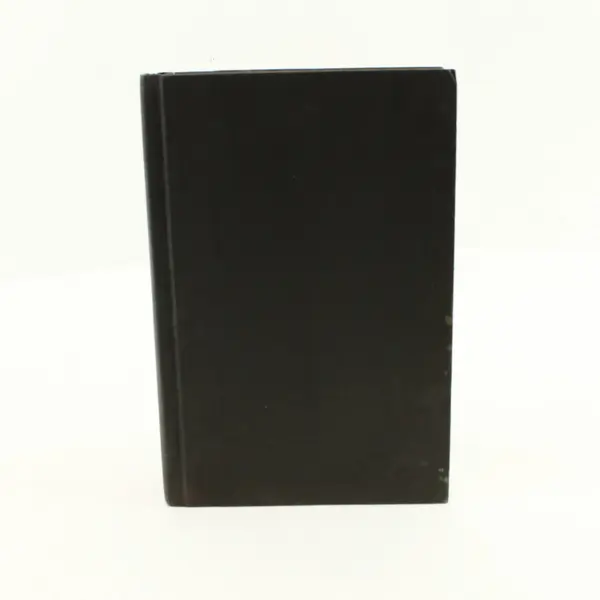 The Bazaar of Bad Dreams Stephen King 1st Edition 2015 Hardcover No DJ