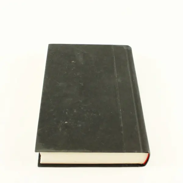 The Bazaar of Bad Dreams Stephen King 1st Edition 2015 Hardcover No DJ