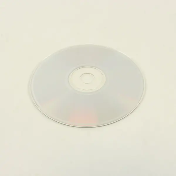 Burl Ives Christmas Album CD 1995 #CK64771 Legacy Columbia