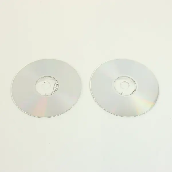 50 Number One Country Hits 2-CD Set 1996 #144329 
