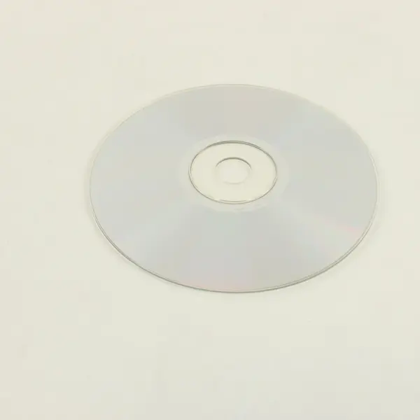 John Denver Christmas Like a Lullaby CD Laserlight 1998 #12 762