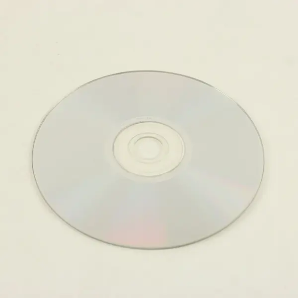 A 1940's Christmas CD 1998 Laserlight Bing Crosby Judy Garland Dinah Shore